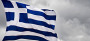 Euro am Sonntag-Interview Gottfried Heller: Griechenland-Aktien ins Portfolio 05.03.2012 | Nachricht | finanzen.net